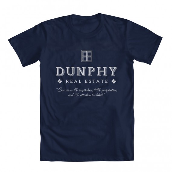 Dunphy Real Estate